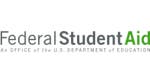 Federal Grad PLUS Loans